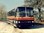 Ikarus 250.59 1984 года
